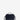 Bottega Veneta Hombre Barcelona Bolso Bandolera Getaway Phone Pouch color Negro sku 692-002109 01 - Foto 1