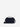 Bottega Veneta Hombre Barcelona Bolso Bandolera Getaway Phone Pouch color Negro sku 692-002109 01 - Foto 5