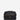 Valentino Garavani Hombre Barcelona Bandolera Piel color Negro sku 692-002110 01 - Foto 1