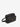 Valentino Garavani Hombre Barcelona Bandolera Piel color Negro sku 692-002110 01 - Foto 2