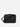 Valentino Garavani Hombre Barcelona Bandolera Piel color Negro sku 692-002110 01 - Foto 3