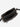 Valentino Garavani Hombre Barcelona Bandolera Piel color Negro sku 692-002110 01 - Foto 4