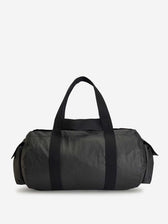 Adidas Y-3 Elite5 Hombre Barcelona Bolsa De Viaje color Negro sku 692-002111 01 - Foto 1