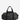 Adidas Y-3 Elite5 Hombre Barcelona Bolsa De Viaje color Negro sku 692-002111 01 - Foto 1