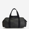 Adidas Y-3 Elite5 Hombre Barcelona Bolsa De Viaje color Negro sku 692-002111 01 - Foto 1
