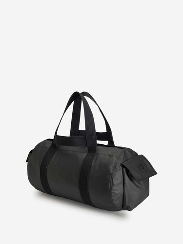 Adidas Y-3 Elite5 Hombre Barcelona Bolsa De Viaje color Negro sku 692-002111 01 - Foto 3