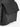 Adidas Y-3 Elite5 Hombre Barcelona Bolsa De Viaje color Negro sku 692-002111 01 - Foto 5