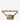 C.P. Company Hombre Barcelona Riñonera Cuadrada Nylon color Taupe sku 692-002114 01 - Foto 1