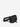 C.P. Company Hombre Barcelona Riñonera Nylon Lens color Negro sku 692-002114 02 - Foto 2