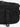 C.P. Company Hombre Barcelona Riñonera Nylon Lens color Negro sku 692-002114 02 - Foto 3