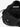 C.P. Company Hombre Barcelona Riñonera Nylon Lens color Negro sku 692-002114 02 - Foto 5