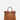 Maison Margiela Hombre Barcelona Bolso Loved to Death Medium 5AC color Blanco sku 692-002116 01 - Foto 1