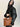 Maison Margiela Hombre Barcelona Bolso Loved to Death Medium 5AC color Blanco sku 692-002116 01 - Foto 2
