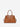 Maison Margiela Hombre Barcelona Bolso Loved to Death Medium 5AC color Blanco sku 692-002116 01 - Foto 3