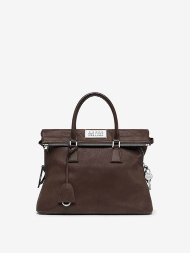 Bolso Loved to Death Medium 5AC
