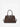 Maison Margiela Hombre Barcelona Bolso Loved to Death Medium 5AC color Marrón Oscuro sku 692-002116 02 - Foto 2