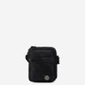 Stone Island Hombre Barcelona Riñonera Nylon Metal color Negro sku 692-002118 01 - Foto 1