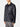 Stone Island Hombre Barcelona Riñonera Nylon Metal color Negro sku 692-002118 01 - Foto 2