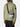 Stone Island Hombre Barcelona Riñonera Nylon Metal color Gris Claro sku 692-002118 02 - Foto 2