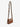 Burberry Hombre Barcelona Bandolera Pop Chechk color Caramelo sku 692-002122 01 - Foto 2