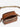Burberry Hombre Barcelona Bandolera Pop Chechk color Caramelo sku 692-002122 01 - Foto 4