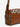 Burberry Hombre Barcelona Bandolera Pop Chechk color Caramelo sku 692-002122 01 - Foto 5