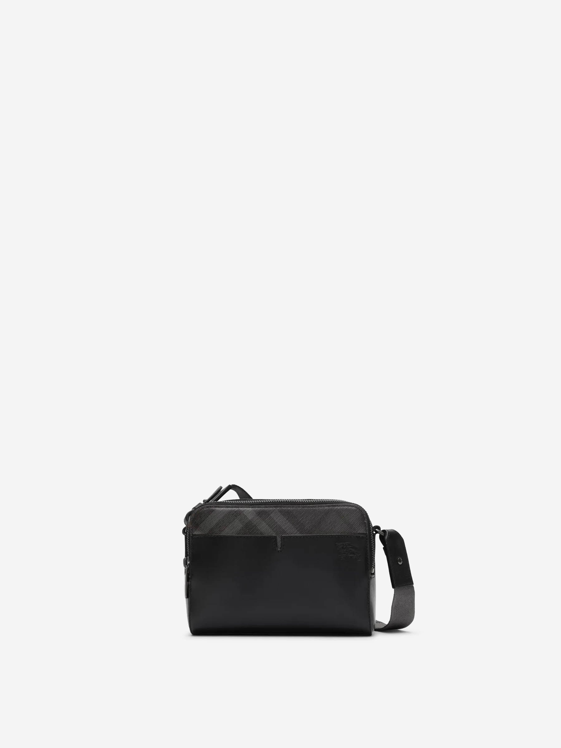 Borsa a tracolla Pop Check