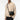 Burberry Hombre Barcelona Bandolera Pop Check color Negro sku 692-002123 01 - Foto 1