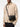 Pop Check Shoulder Bag