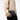 Burberry Hombre Barcelona Bandolera Pop Check color Negro sku 692-002123 01 - Foto 2