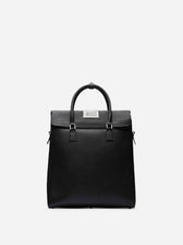 Maison Margiela Hombre Barcelona Mochila 5AC color Negro sku 692-002127 01 - Foto 1