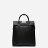 Maison Margiela Hombre Barcelona Mochila 5AC color Negro sku 692-002127 01 - Foto 1