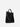 Maison Margiela Hombre Barcelona Mochila 5AC color Negro sku 692-002127 01 - Foto 3