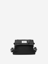 Maison Margiela Hombre Barcelona Bolso 5AC color Negro sku 692-002128 01 - Foto 1