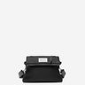 Maison Margiela Hombre Barcelona Bolso 5AC color Negro sku 692-002128 01 - Foto 1