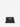 Maison Margiela Hombre Barcelona Bolso 5AC color Negro sku 692-002128 01 - Foto 3