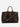 Officine Creative Hombre Barcelona Bolsa de Viaje Quentin 009 color Marrón Oscuro sku 692-002129 01 - Foto 2
