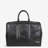 Officine Creative Hombre Barcelona Bolsa de Viaje Quentin 007 color Negro sku 692-002130 01 - Foto 1