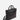 Officine Creative Hombre Barcelona Maletín Jules 007 color Negro sku 692-002131 01 - Foto 1