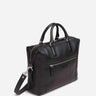 Officine Creative Hombre Barcelona Maletín Jules 007 color Negro sku 692-002131 01 - Foto 1