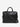 Officine Creative Hombre Barcelona Maletín Jules 007 color Negro sku 692-002131 01 - Foto 2