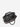 Officine Creative Hombre Barcelona Maletín Jules 007 color Negro sku 692-002131 01 - Foto 3