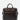 Officine Creative Hombre Barcelona Maletín Jules 007 color Marrón Oscuro sku 692-002131 02 - Foto 1