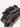 Officine Creative Hombre Barcelona Maletín Jules 007 color Marrón Oscuro sku 692-002131 02 - Foto 4