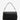 Ami Paris Hombre Barcelona Bolso Bandolera Marcel color Negro sku 692-002132 01 - Foto 1