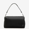 Ami Paris Hombre Barcelona Bolso Bandolera Marcel color Negro sku 692-002132 01 - Foto 1