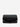 Ami Paris Hombre Barcelona Bolso Bandolera Marcel color Negro sku 692-002132 01 - Foto 3