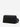 Ami Paris Hombre Barcelona Bolso Bandolera Marcel color Negro sku 692-002132 01 - Foto 4