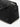 Ami Paris Hombre Barcelona Bolso Bandolera Marcel color Negro sku 692-002132 01 - Foto 5