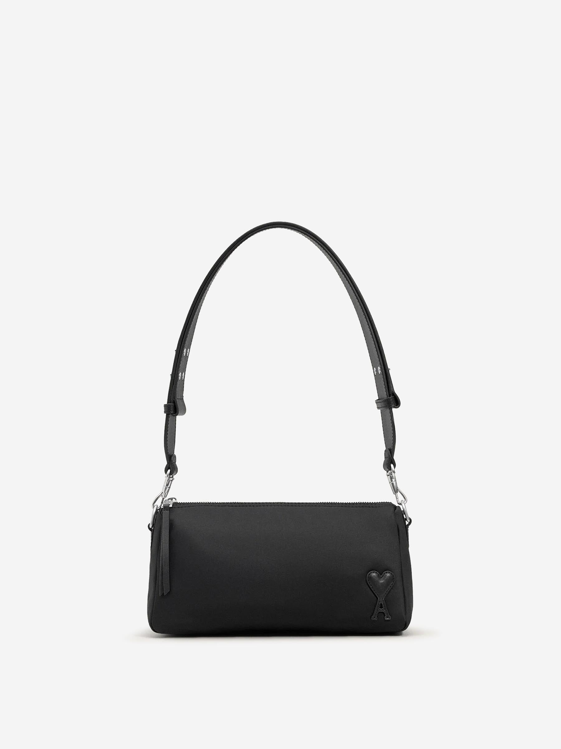 Marcel Nylon Bag
